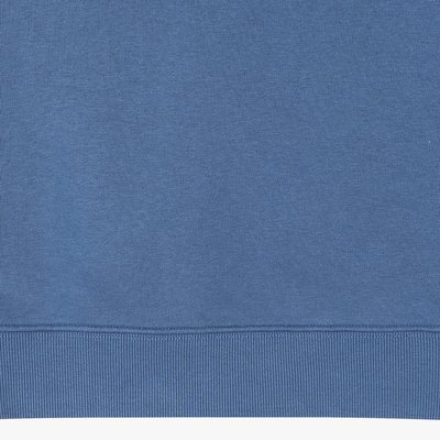Sweat-shirt - Indigo Kids - BLACK -
