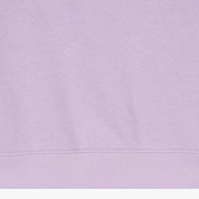 Sweat-shirt - Indigo Kids