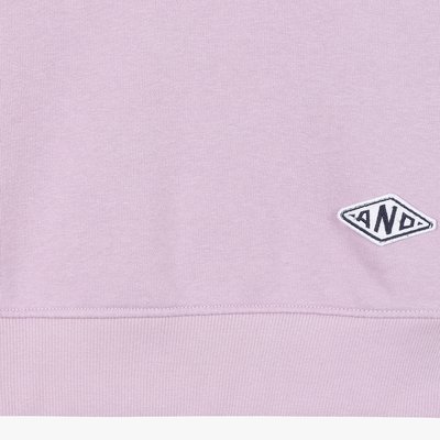 Sweat-shirt - Indigo Kids