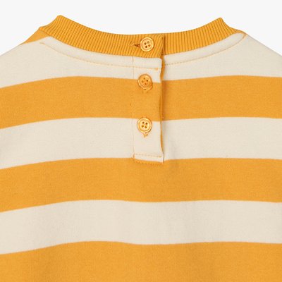 Sweat-shirt - Coco Rita