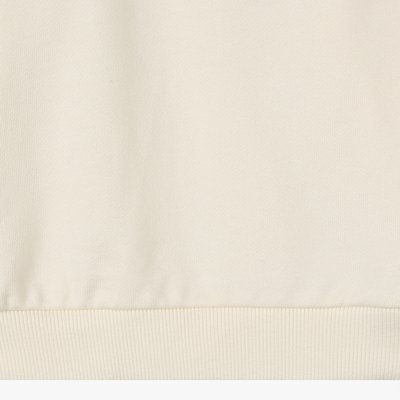 Sweat-shirt - Coco Rita