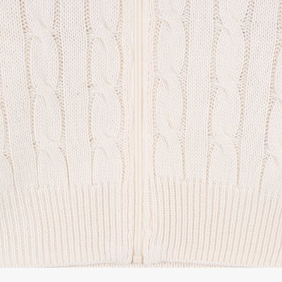Cardigan - Selden