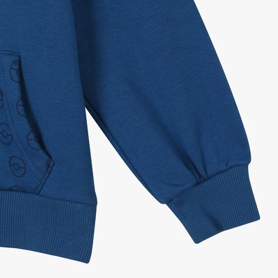 Sweat-shirt - OHOO