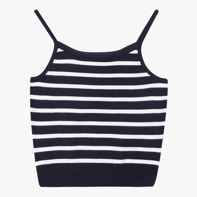 Cardigan - Little Bren -