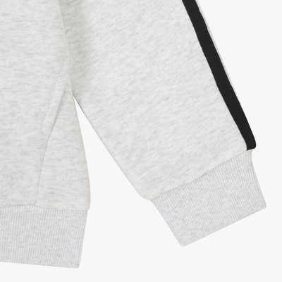 Sweat-shirt - OHOO