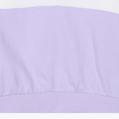 Sweat-shirt - CINDY Kids