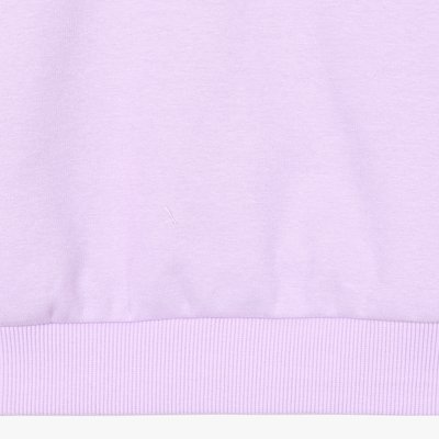 Sweat-shirt - OHOO