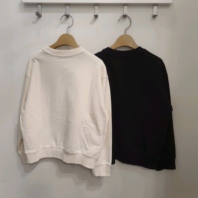 Sweat-shirt - OHOO