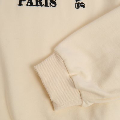 Sweat-shirt - Selden