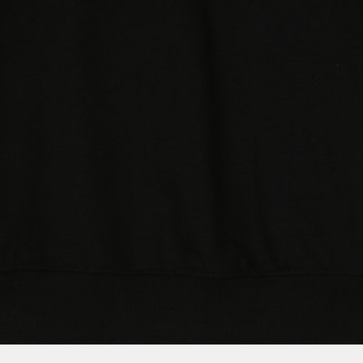 Sweat-shirt - OHOO