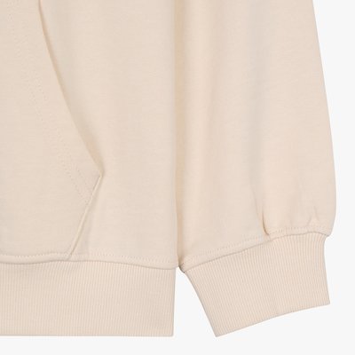 Sweat-shirt - OHOO