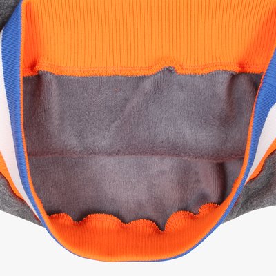 Sweat-shirt - Coco Rita - BLACK -