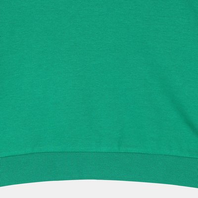 Sweat-shirt - Selden - BLACK -