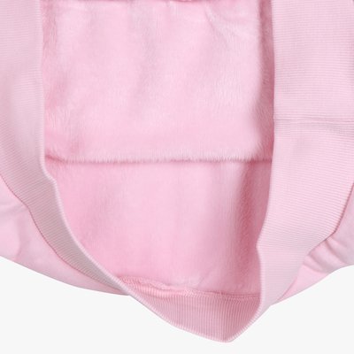 Sweat-shirt - USOL