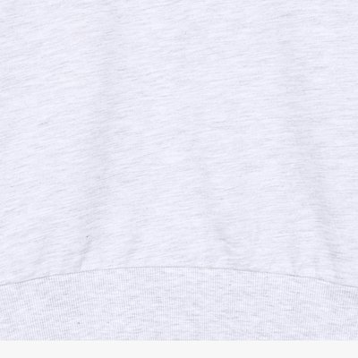Sweat-shirt - USOL