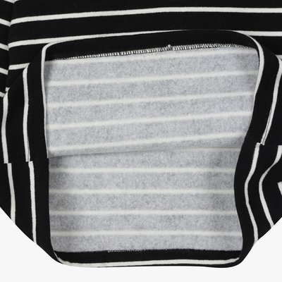 Sweat-shirt - Selden