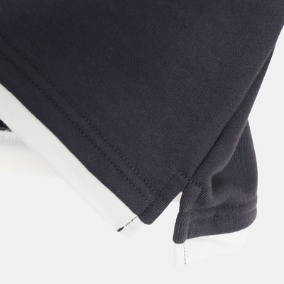 Sweat-shirt - Indigo Kids