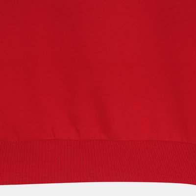 Sweat-shirt - USOL