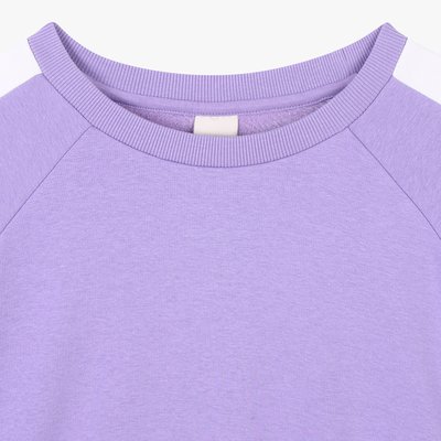 Sweat-shirt - USOL