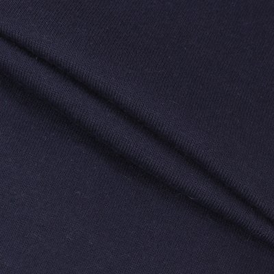Sweat-shirt - Indigo Kids - BLACK -