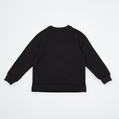 Sweat-shirt - Indigo Kids - BLUE