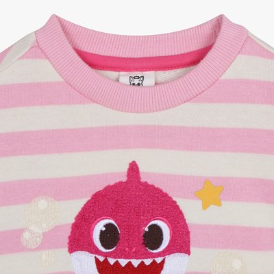 Sweat-shirt - Coco Rita
