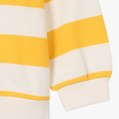 Sweat-shirt - Coco Rita