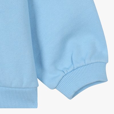 Sweat-shirt - Coco Rita