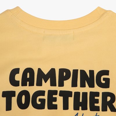 Sweat-shirt - OHOO