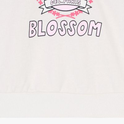 Sweat-shirt - Selden