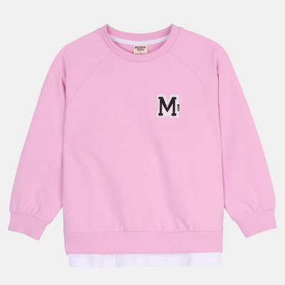 Sweat-shirt - Indigo Kids - BLUE