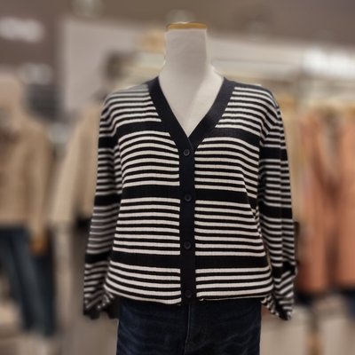 Cardigan - DATUM