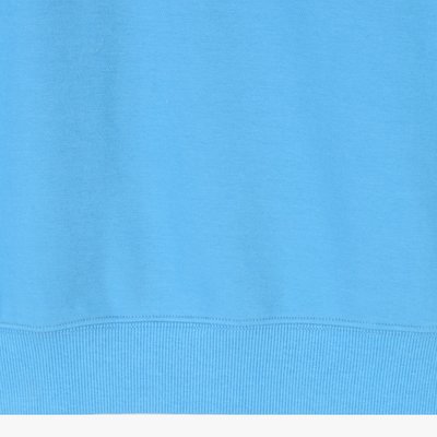 Sweat-shirt - Indigo Kids - BLUE