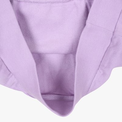 Sweat-shirt - OHOO