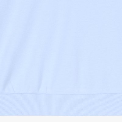Sweat-shirt - Roem Girls