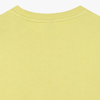 Sweat-shirt - Indigo Kids