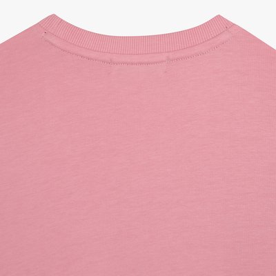 Sweat-shirt - OHOO
