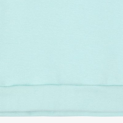 Sweat-shirt - Milli Bam