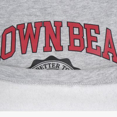 Sweat-shirt - OHOO
