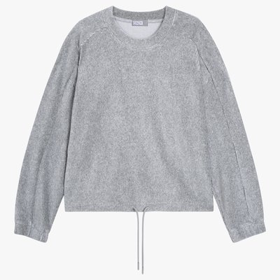 Sweat-shirt - CINDY