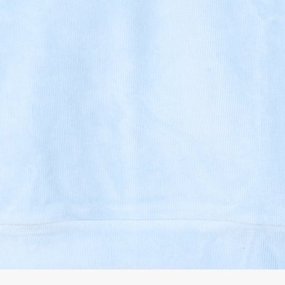 Sweat-shirt - Roem Girls - CORAL -