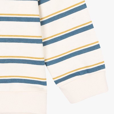 Sweat-shirt - Chic