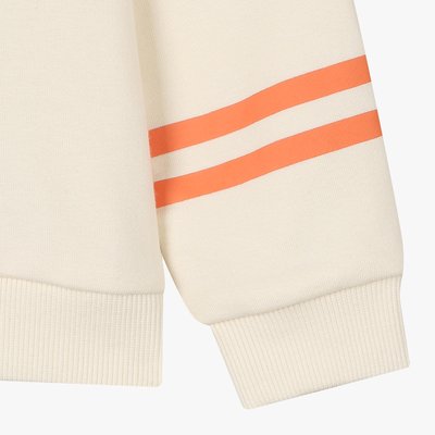 Sweat-shirt - Coco Rita