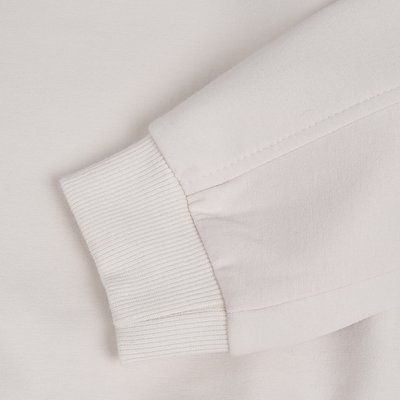 Sweat-shirt - OHOO