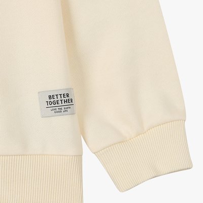Sweat-shirt - OHOO