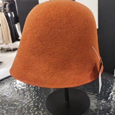Chapeau de soleil - CMCUBE