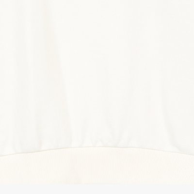 Sweat-shirt - USOL