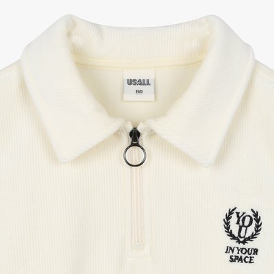 Sweat-shirt - USOL