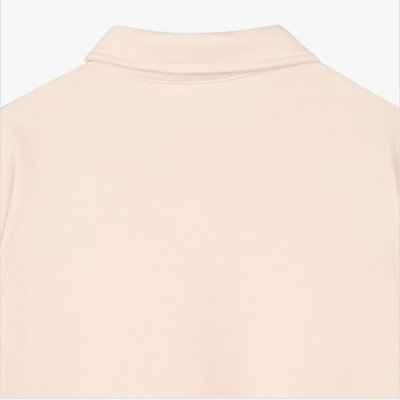 Sweat-shirt - ILODILO - CREAM -