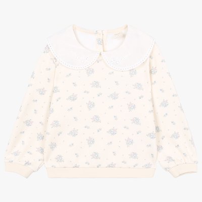 Sweat-shirt - Chic